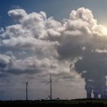 COP 30: indústria brasileira deve apostar na descarbonização e na economia circular