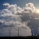COP 30: indústria brasileira deve apostar na descarbonização e na economia circular