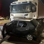 Descida do Betânia: relembre outros graves acidentes no Anel Rodoviário de BH