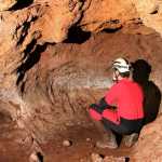 Descoberta arqueológica revela caverna com abrigo de preguiças gigantes pré-históricas
