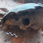 Descoberta arqueológica no sul do Piauí revela sociedade indígena com domínio em tecelagem