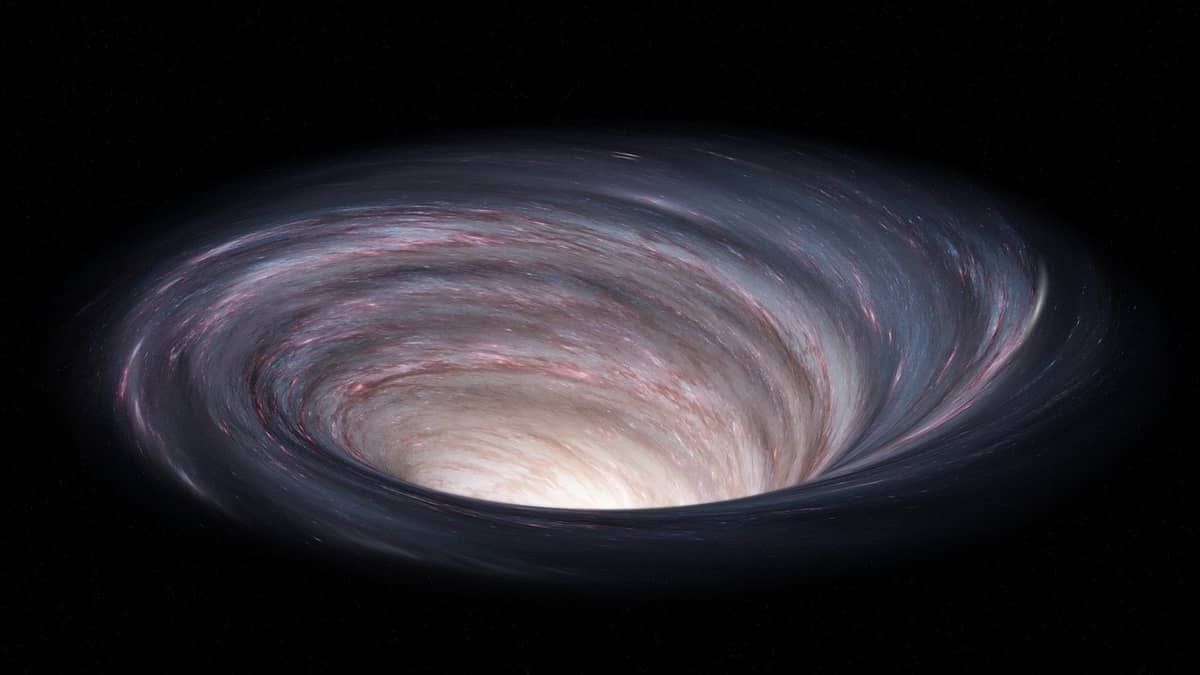 Cientistas descobrem buracos negros 'mais próximos' do planeta Terra; entenda