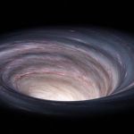 Cientistas descobrem buracos negros 'mais próximos' do planeta Terra; entenda