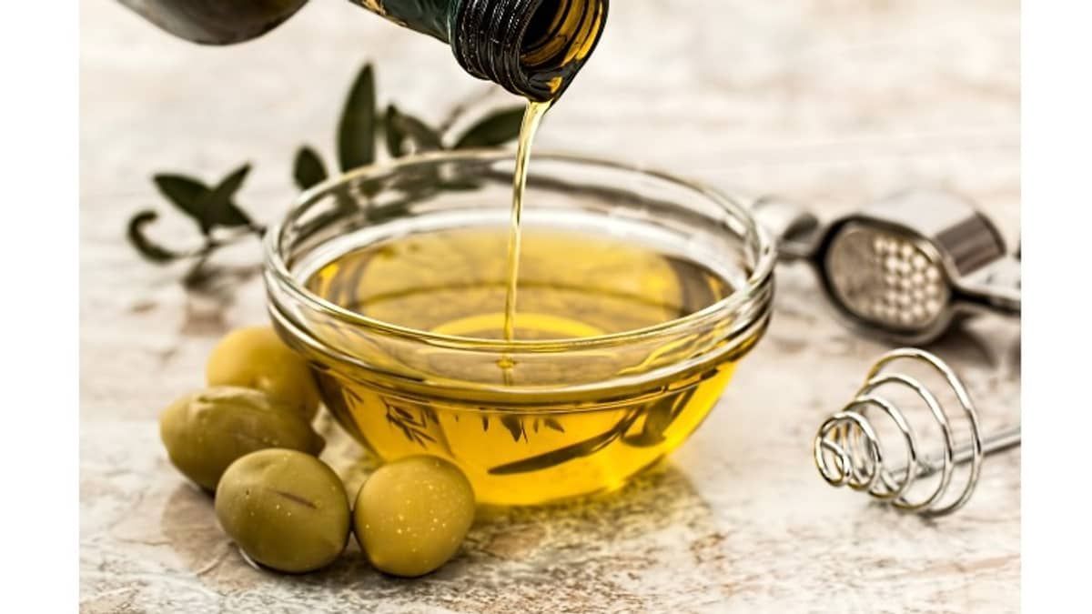 Você sabe escolher seu azeite? Especialista dá dicas sobre o que observar na hora da compra