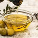 Você sabe escolher seu azeite? Especialista dá dicas sobre o que observar na hora da compra