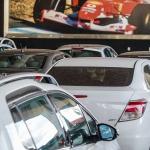 Descubra como calcular os novos preços dos carros novos após o programa de crédito do governo