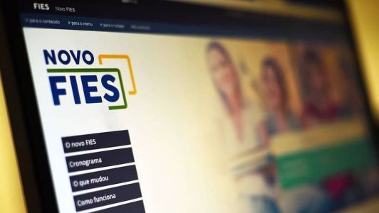 Descontos FIES: renegociação de dívidas pode chegar a até 99% de desconto