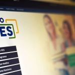 Descontos FIES: renegociação de dívidas pode chegar a até 99% de desconto a partir desta terça-feira