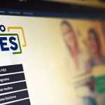 Descontos FIES: renegociação de dívidas pode chegar a até 99% de desconto a partir desta terça-feira