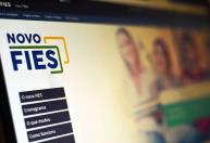 MEC divulga resultados do Fies do segundo semestre de 2026; veja como acessar
