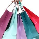 Black Friday: Magazine Luiza tem descontos de até 80% durante o mês