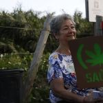 4 a 0 no STF: Gilmar Mendes muda voto e defende descriminalização do porte de maconha