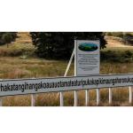 Descubra a maior palavra da língua portuguesa, que tem 45 letras e 19 sílabas