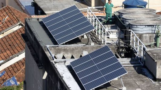 Desde 2012, foram aplicados R$ 111,2 bilhões em recursos privados no setor