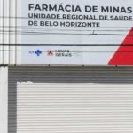 Mais de 70 medicamentos estão em falta na Farmácia de Minas; demora irrita usuários