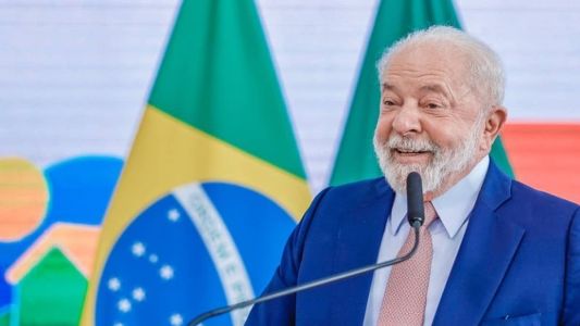 Desde a campanha, 30 pessoas foram presas por atentado à integridade de Lula