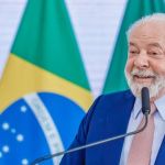 PF já prendeu 30 pessoas que atentaram contra integridade de Lula