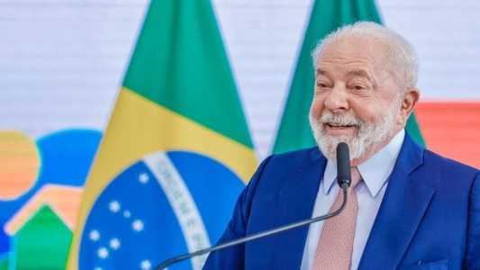 Desde a campanha, 30 pessoas foram presas por atentado à integridade de Lula