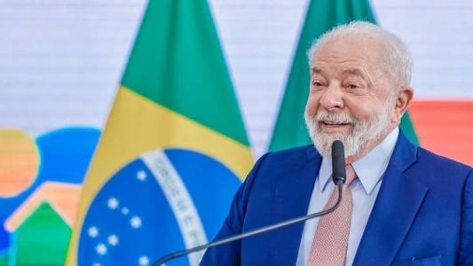 Desde a campanha, 30 pessoas foram presas por atentado à integridade de Lula