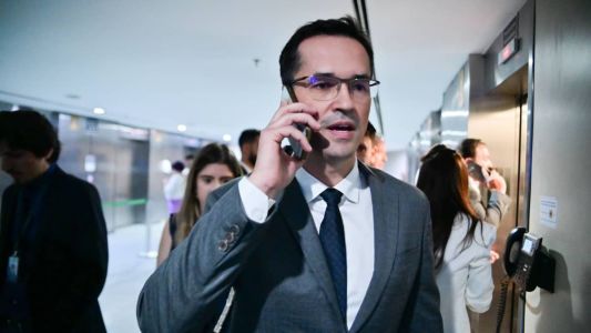 Desde a redemocratização, 43 deputados federais tiveram mandatos cassados.