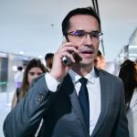Desde a redemocratização, 43 deputados federais tiveram mandatos cassados