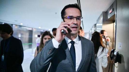 Desde a redemocratização, 43 deputados federais tiveram mandatos cassados.