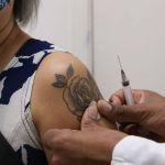 Brasil registra 12,7 mil casos e 91 mortes pela Covid-19 em 24 horas