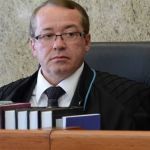 CNJ vai investigar desembargador acusado de vender sentenças para traficantes