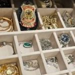 PF combate tráfico internacional de drogas, organização criminosa e lavagem de dinheiro em Belo Horizonte 