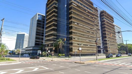 Desembargador entende que procedimentos de venda do curso de Medicina “não apresentam qualquer irregularidade”