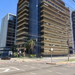 Venda do curso de medicina 'não apresenta irregularidade' e Justiça determina continuidade de leilão da Ulbra  