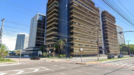 Desembargador entende que procedimentos de venda do curso de Medicina “não apresentam qualquer irregularidade”