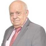 Morre desembargador Reynaldo Ximenes Carneiro, aos 83 anos