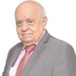 Morre desembargador Reynaldo Ximenes Carneiro, aos 83 anos