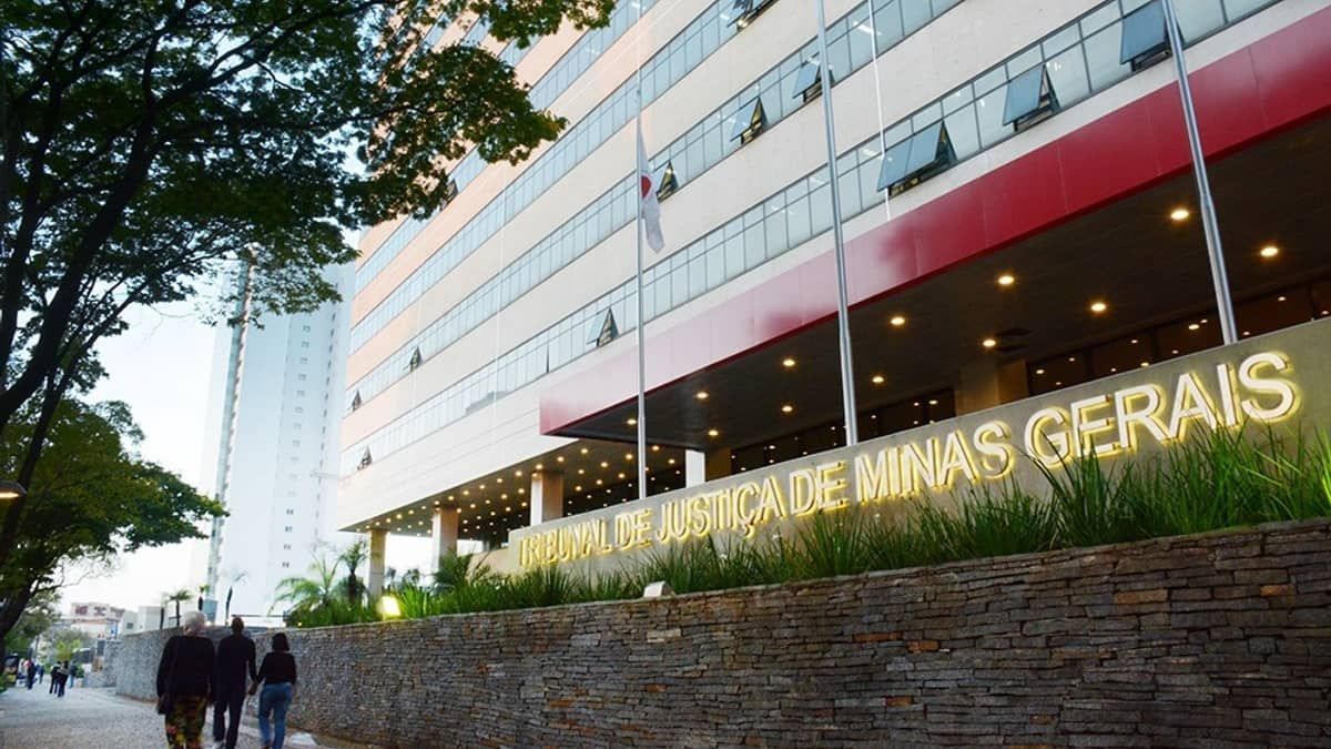 Justiça nega soltura de acusado de manter esposa em cárcere por três anos em Minas