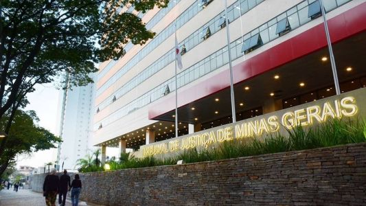 Desembargadora mantém prisão de réu por sequestro e cárcere privado