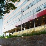 Justiça nega soltura de acusado de manter esposa em cárcere por três anos em Minas