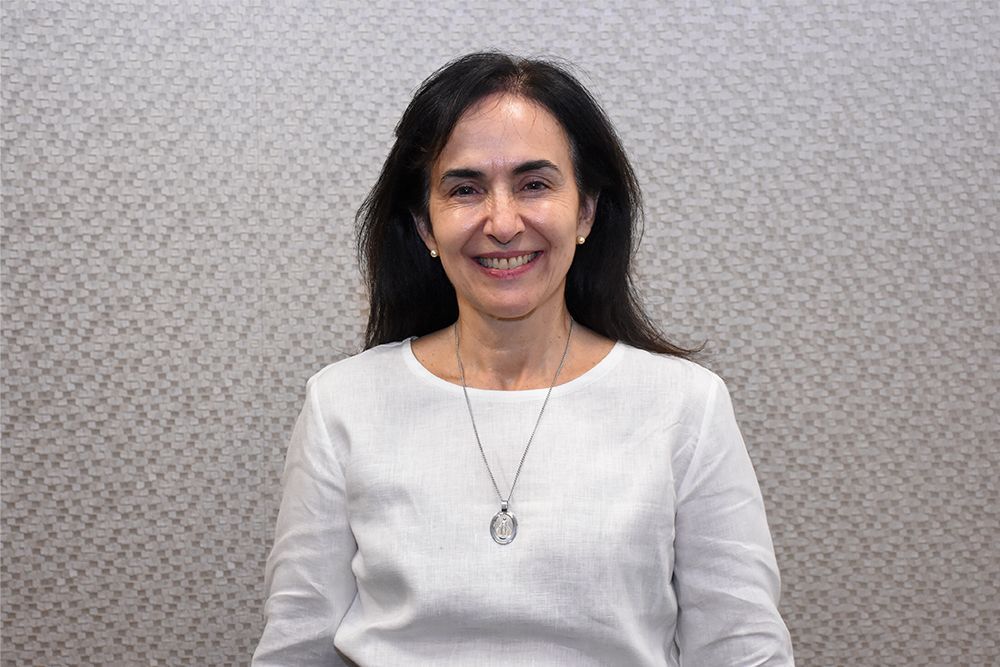 Zema nomeia nova desembargadora do Tribunal de Justiça de Minas Gerais