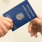 Desemprego fica em 8,5% no trimestre até abril, menor taxa para o período desde 2015