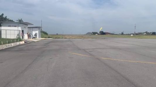 Desencontro de informações deixou muita gente do lado de fora