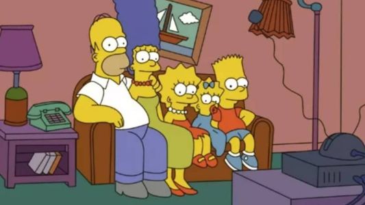 Desenho animado é associado a diversos acontecimentos da vida real