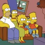 Série ‘Os Simpsons’ previu mudança do nome do Twitter para X?