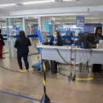 Cerca de 6 milhões brasileiros já desnegativaram nomes após Desenrola 