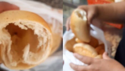 Desentendimento começou após publicação no Facebook