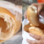 Atendente que matou cliente que criticou pão em Betim começa a ser julgada em dezembro