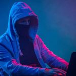 Desenvolvedores não sabiam, mas atuavam no cibercrime