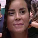 BBB 23: Domitila é eliminada com 59,94% dos votos