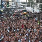 Carnaval 2026: Funalfa abre edital para repasse de verbas às escolas de samba