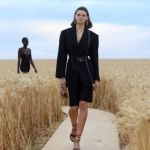 Trigo transgênico é aprovado pelos brasileiros, diz pesquisa