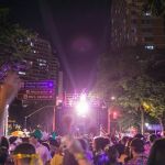 Quando é o desfile do Chama o Síndico no Carnaval de BH? Confira horários e saiba onde o bloco vai passar